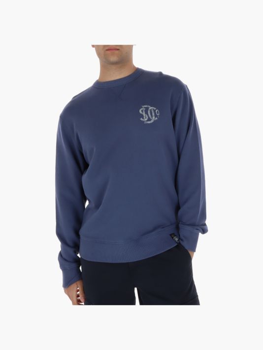 Superdry meeste dressipluus