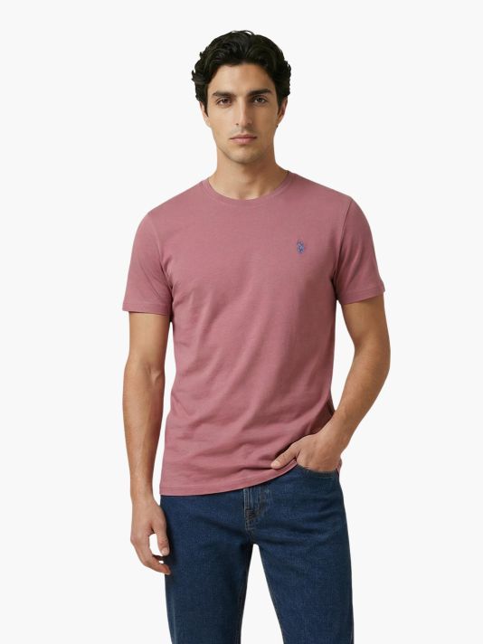 U.S. Polo Assn. meeste T-särk