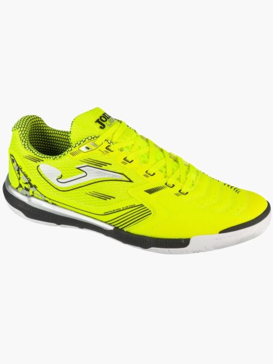 Joma Liga 5 2509 IN M LIGS2509IN football boots