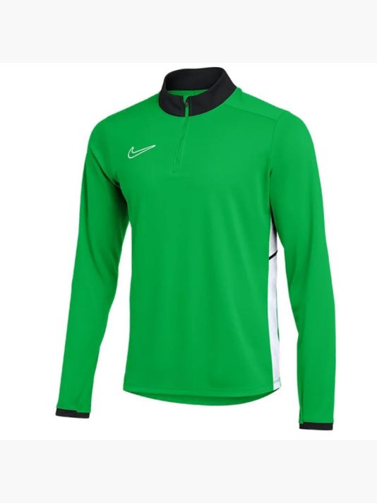 Nike Dri-FIT Academy 25 Drill Top M FZ9767-329 sweatshirt