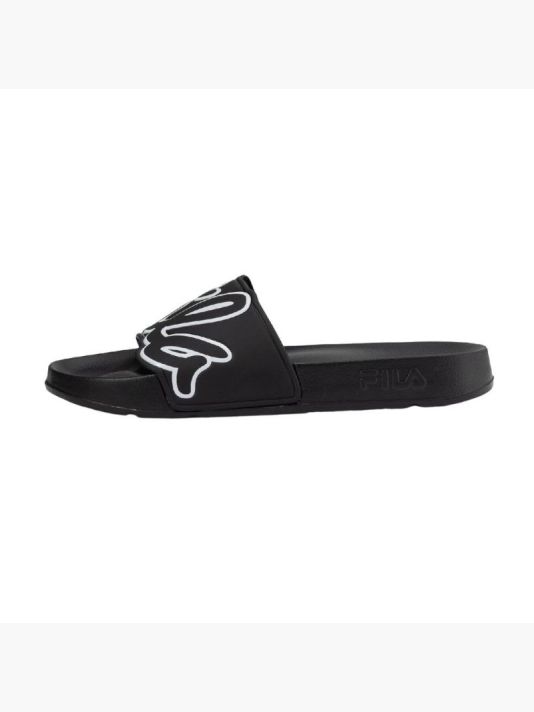 Fila Scritto Slipper M FFM0304.83036