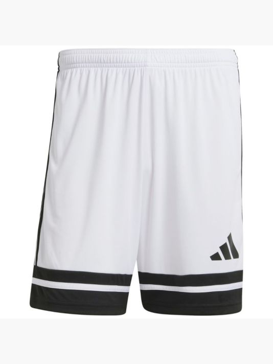 adidas Squadra 25 M JH3412 shorts