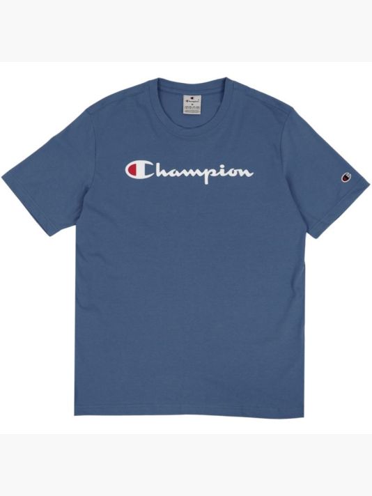 Champion SS Tee M 220256 BS099