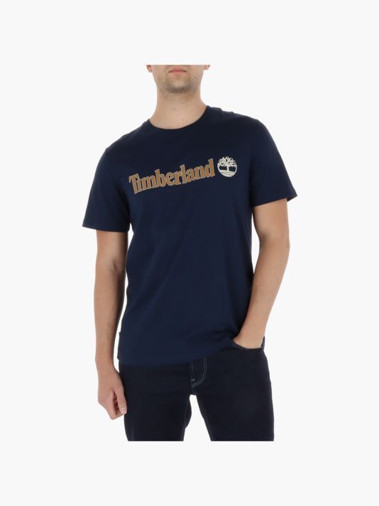 Timberlandi meeste T-särk