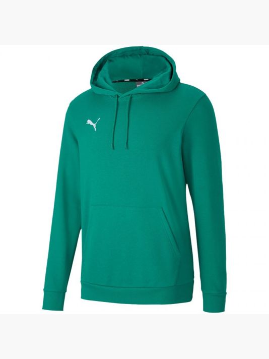 Puma teamGOAL 23 Causals M sweatshirt 656580 05