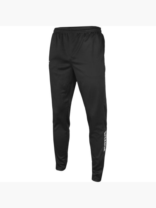 Joma Champion IV M 100761.100 football pants