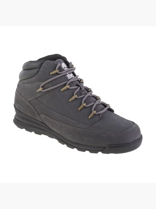 Timberland Euro Rock WR Basic M 0A2KXJ shoes