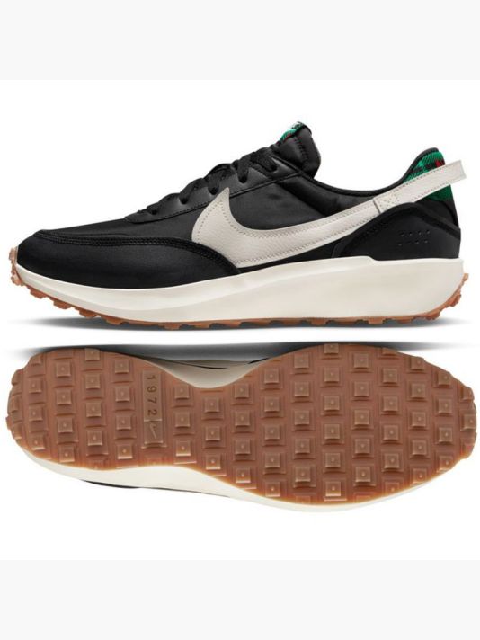 Nike Waffle Debut Premium M DV0813-001 shoes