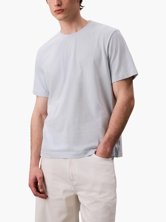Calvin Klein Jeans Meeste T-särk