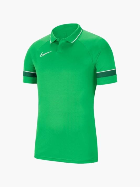 Nike Polo Dry Academy 21 M CW6104 362