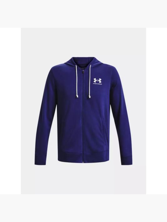 Under Armor Rival Terry M sweatshirt 1370409-468