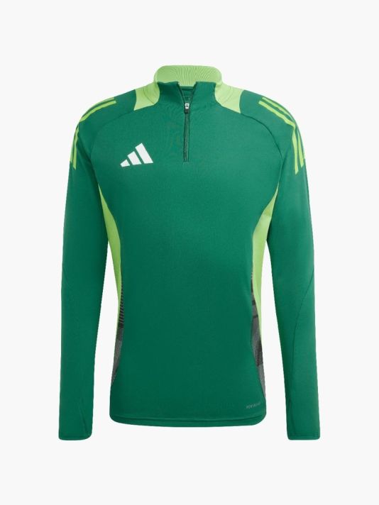 Adidas Tiro 24 Competition Training M IS1643 sweatshirt