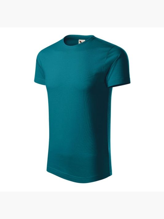 Malfini Origin M T-shirt MLI-17193