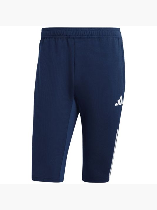 Adidas Tiro 23 Competition Training Half M shorts IC4567