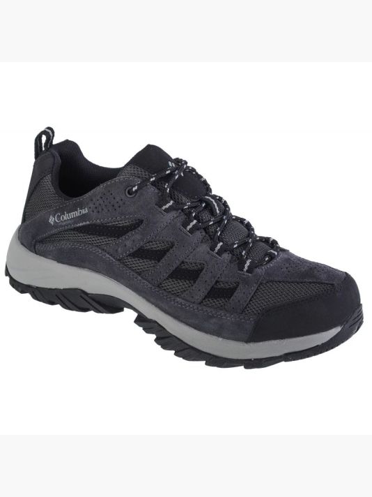 Columbia Crestwood M 1781181011 shoes