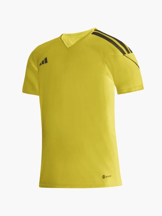 adidas Tiro 23 League Jersey M HR4609