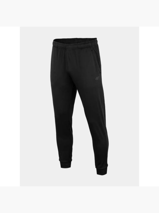 Trousers 4F M 4FSS23TFTRM167-20S