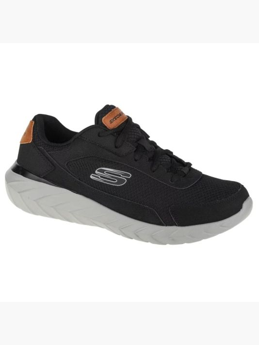 Мужская обувь Skechers Overhaul 2.0 - Enforcer M 232289-BKCC