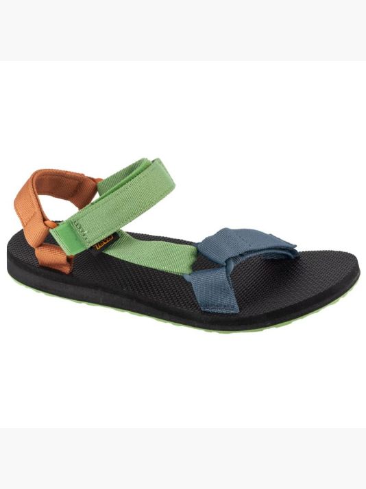 Teva M Original Universal Sandals M 1004006-DTMLT