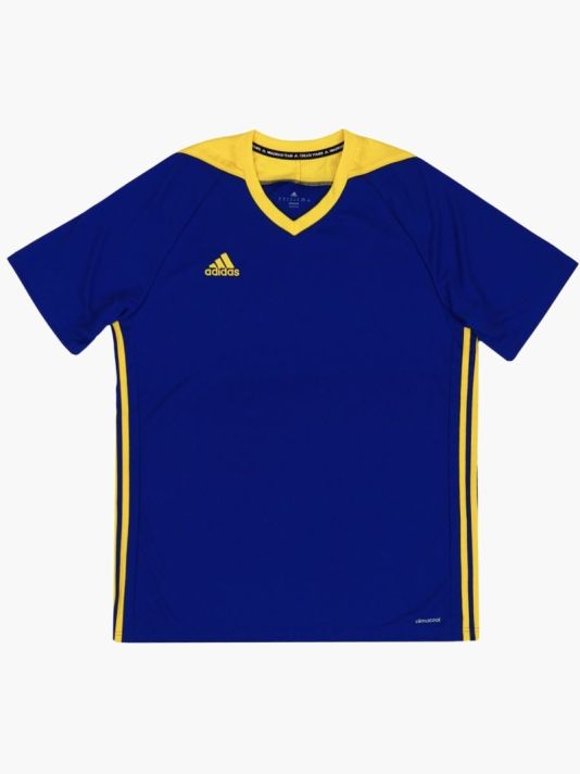 adidas Mi Tiro 17 Jersey M BR6835