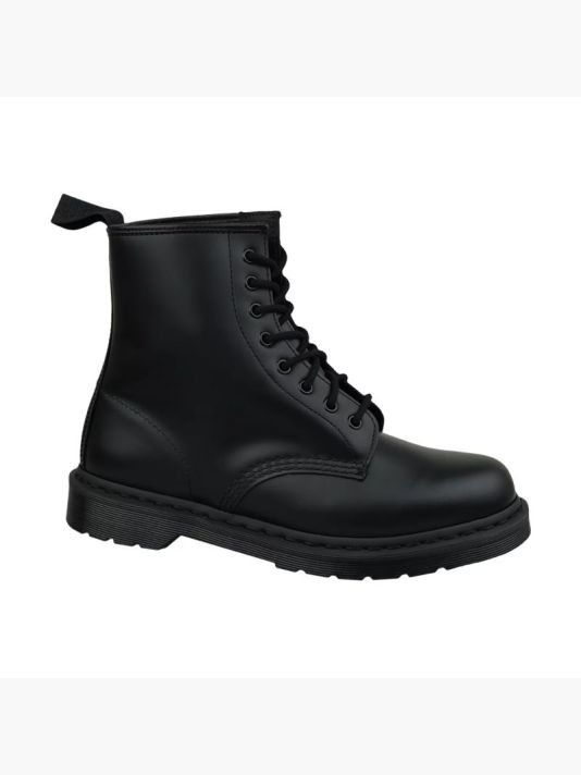 Dr. Martens 1460 M 14353001 Boots