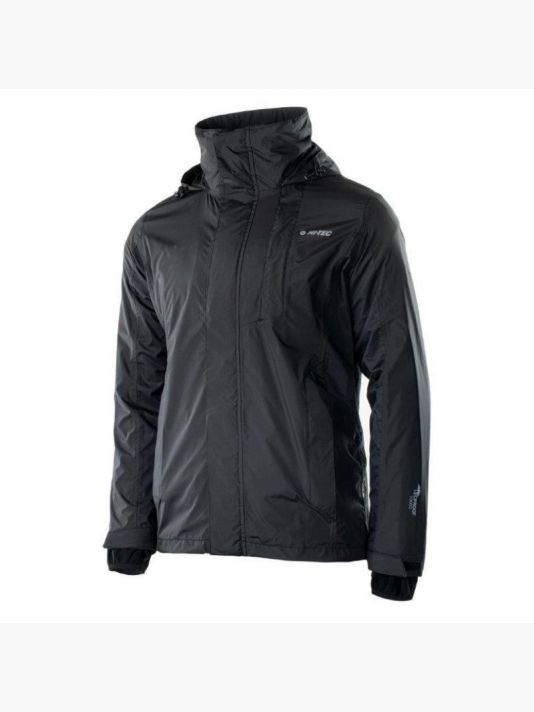 Hi-Tec Tomal M jacket 92800086292