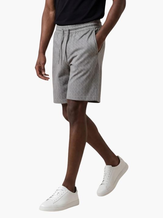 Armani Exchange meeste bermuda-lühikesed püksid