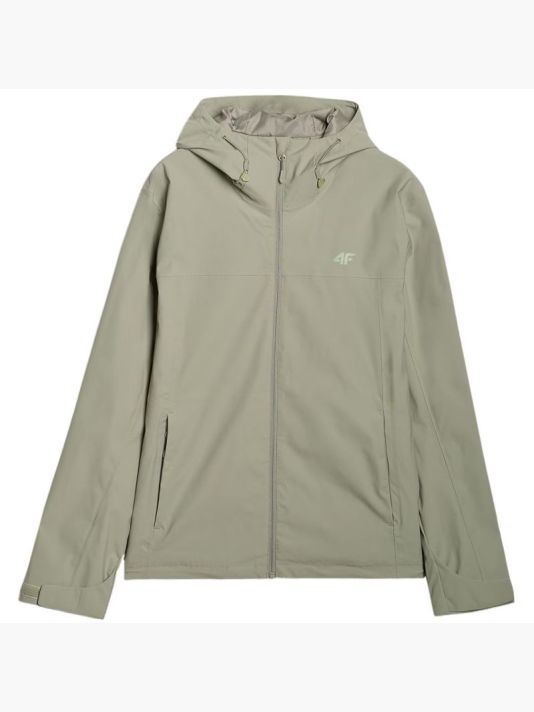 Jacket 4F M703 M 4FWSS25TTJAM703 44S