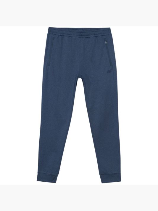 Trousers 4F M 4FWAW24TFTRM682 31M
