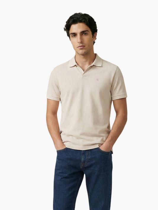 Calvin Klein Jeans Meeste polo