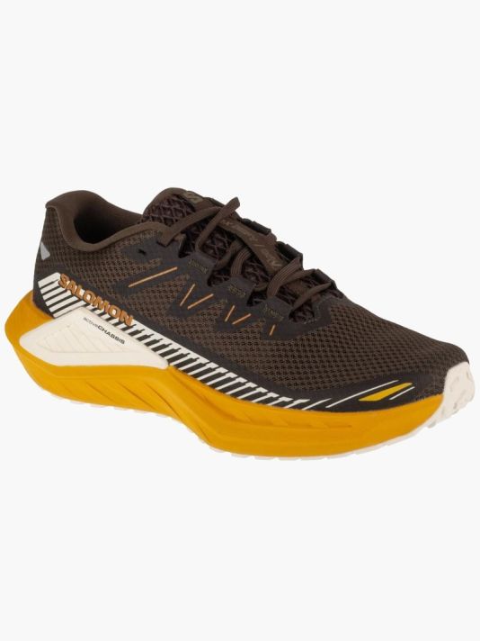 Salomon Drx Defy Grvl M L47809700 Running Shoes