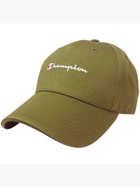 Champion M 802410 GS573 Cap