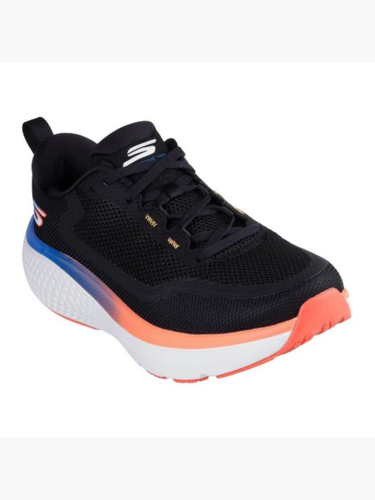 Skechers Go Run Supersonic Max M 246086-BKMT Running Shoes