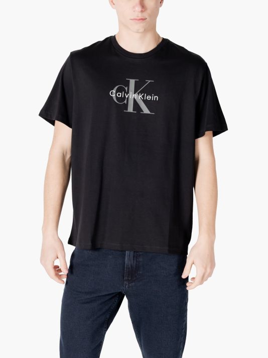 Calvin Klein Jeans Meeste T-särk
