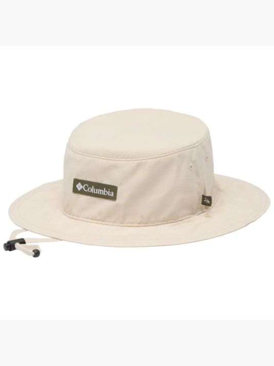 Columbia Skien Valley Booney Hat M 2123201278