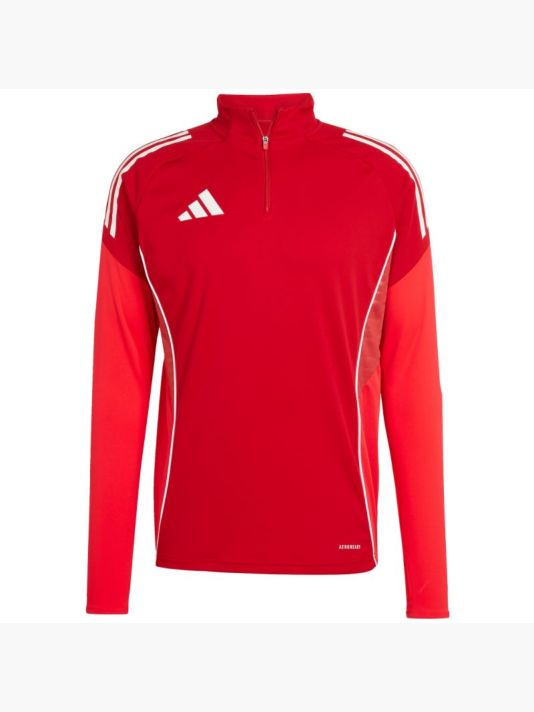 Adidas Tiro 25 Competition Training Top M JI6500 sweatshirt