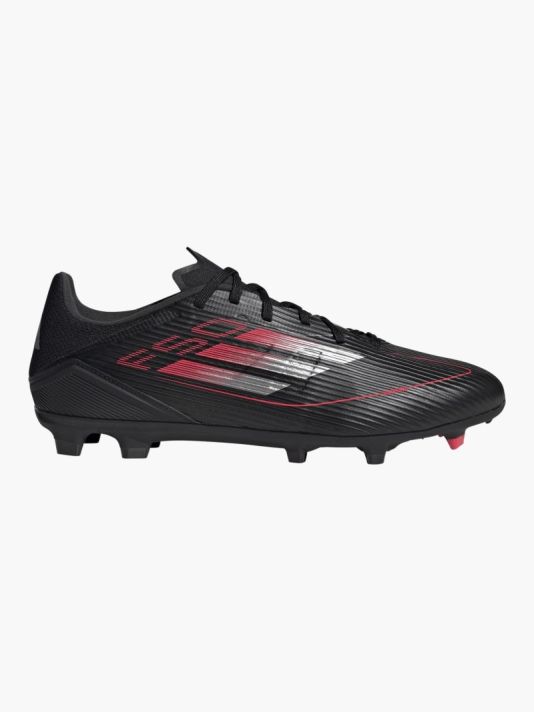 Adidas F50 League FG/MG M IE1294 shoes