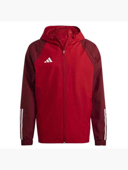 Adidas Tiro 23 Competition All Weather M HE5653 jacket