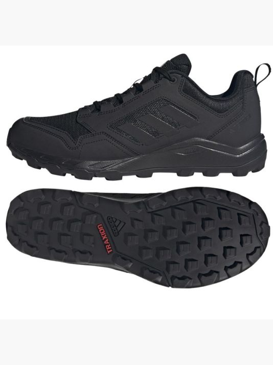 Adidas Terrex Tracerocker 2 M IF2581 shoes