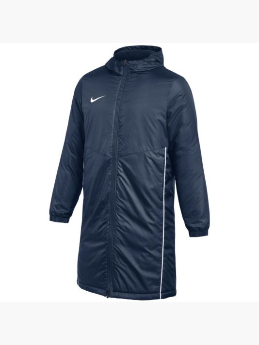 Nike Therma-FIT Park Men's Jacket Navy Blue HM7278 410