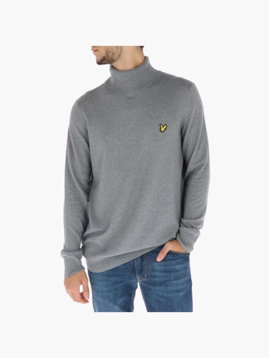 Lyle & Scott meeste džempr
