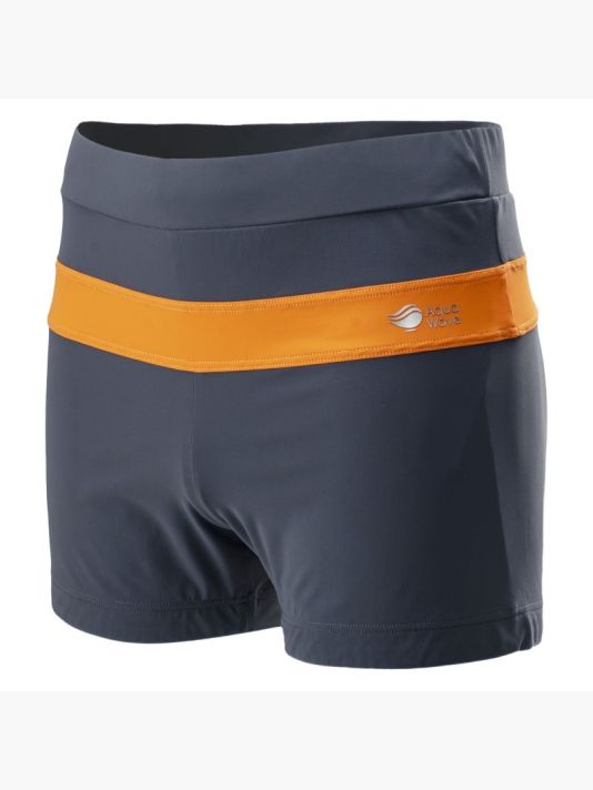 Aquawave Champion Oahu Swim Boxers M 92800556156