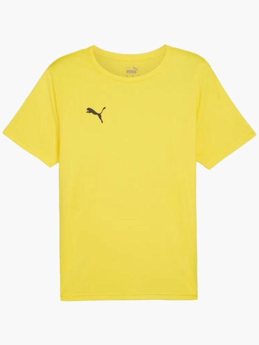 Puma teamRISE Matchday Jersey M 706132 07