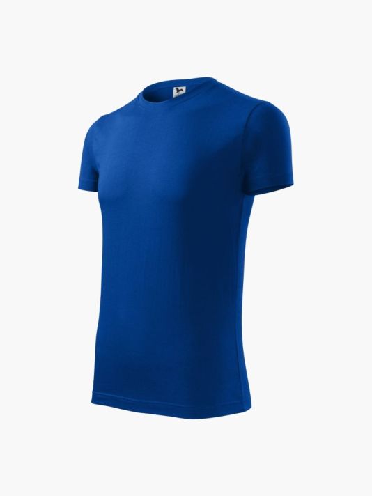 Malfini Viper T-shirt M MLI-14305