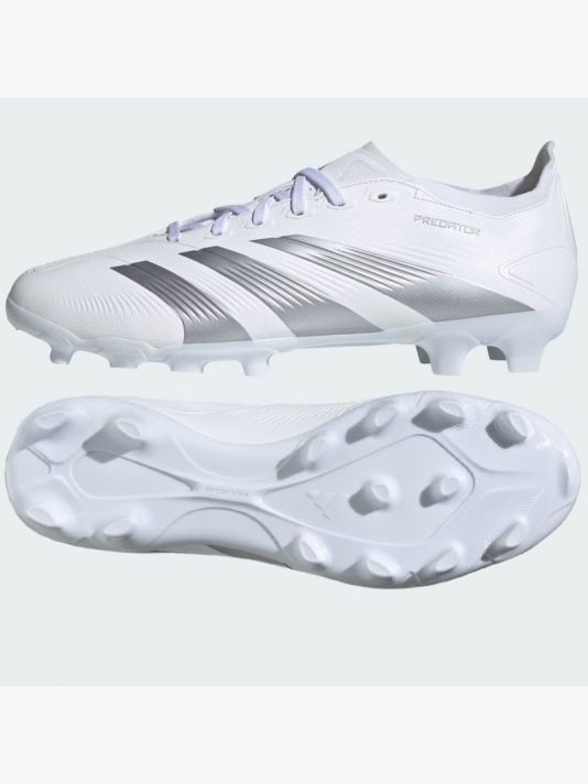 adidas Predator League L MG M IE2611 football boots