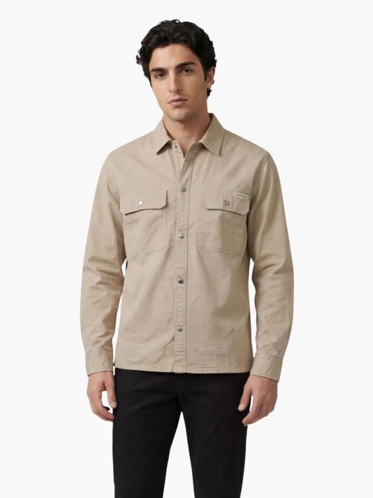 Calvin Klein Jeans Meeste särk