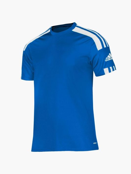 Adidas Squadra 21 JSY M GK9154 T-shirt