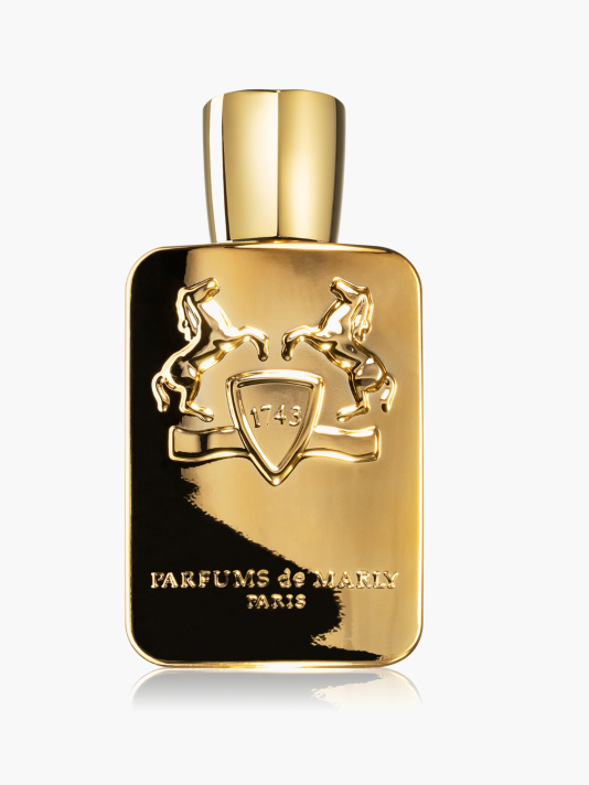 Parfums de Marly, Godolphin, Eau De Parfum, For Men