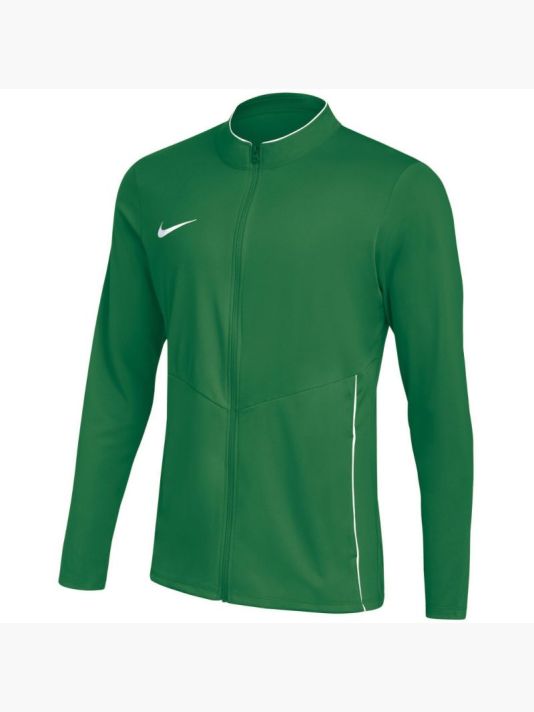 Nike Dri-FIT Park 26 Men's Sweatshirt Green HM7249 302