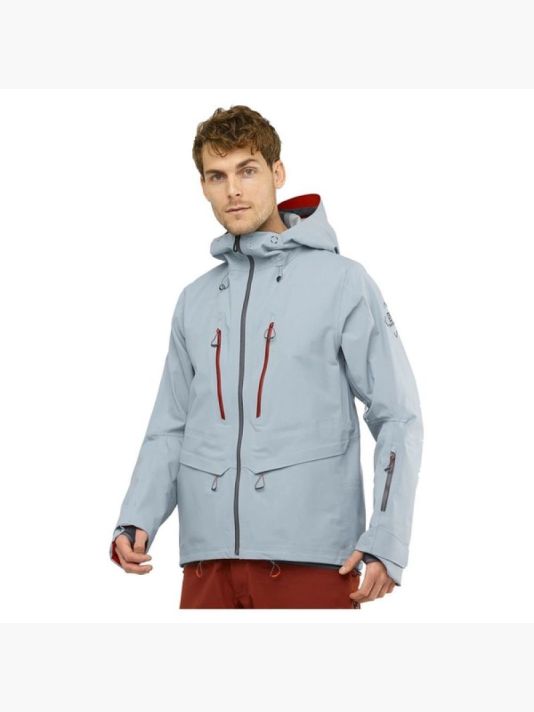 Salomon Outpeak M Ski Jacket LC1404400